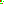 Destellos dst-6502059