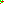 Destellos dst-650206