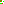 Destellos dst-6502061