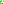 Destellos dst-6502062