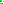 Destellos dst-6502063