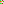 Destellos dst-6502065