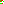 Destellos dst-6502066