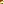 Destellos dst-6502067