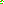Destellos dst-6502068