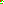 Destellos dst-6502069