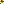 Destellos dst-650207