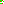 Destellos dst-6502070
