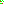 Destellos dst-6502071