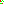 Destellos dst-6502072