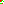 Destellos dst-6502073