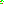 Destellos dst-6502074