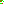 Destellos dst-6502075