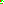 Destellos dst-6502076