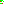 Destellos dst-6502078