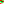Destellos dst-650208