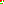 Destellos dst-6502080