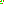 Destellos dst-6502081