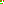 Destellos dst-6502082