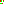 Destellos dst-6502083