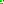 Destellos dst-6502084