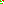 Destellos dst-6502086