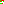 Destellos dst-6502087