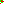 Destellos dst-650209
