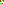 Destellos dst-6502090