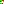 Destellos dst-6502091