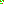 Destellos dst-6502092