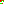 Destellos dst-6502094
