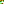 Destellos dst-6502095
