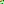 Destellos dst-6502096