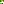Destellos dst-6502097