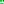 Destellos dst-6502098