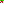 Destellos dst-65021