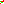 Destellos dst-650213