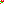 Destellos dst-650214