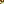 Destellos dst-650215