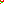 Destellos dst-650217