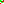 Destellos dst-650219