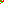 Destellos dst-650221