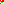 Destellos dst-650222