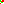 Destellos dst-650223