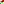 Destellos dst-650224