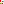 Destellos dst-6502248