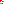 Destellos dst-6502249