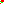 Destellos dst-650225