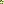 Destellos dst-6502252